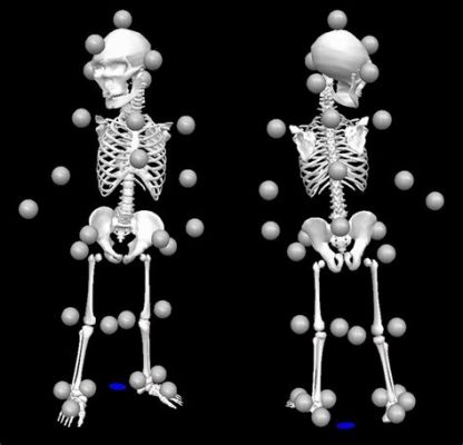  Isogona! Una Miríada de Patas y un Cuerpo Segmentado: Descubriendo la Maravilla Subterránea